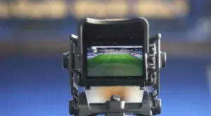 Спортът по телевизията днес (12.12)