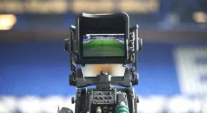 Футбол и спорт по телевизията днес (01.01.21)