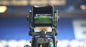  Мачовете по телевизията днес (28.01)