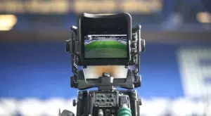 Мачовете по телевизията днес (03.03)