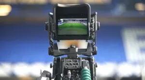 Как стои въпросът с ТВ правата за Европейската Суперлига?