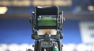 2020/11/07/0670553001604757675