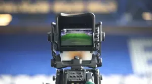 Спортът и мачовете по ТВ: Програмата за 5 декемри (неделя)