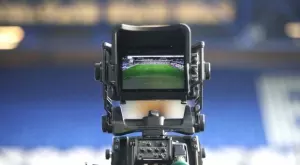 Спортът и мачовете по ТВ: Какво да гледаме днес (25.1)