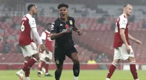 {{ otherArticle[0].article.title }}