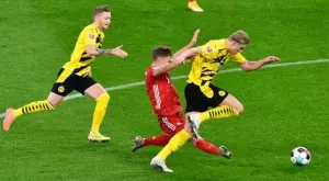 {{ otherArticle[0].article.title }}