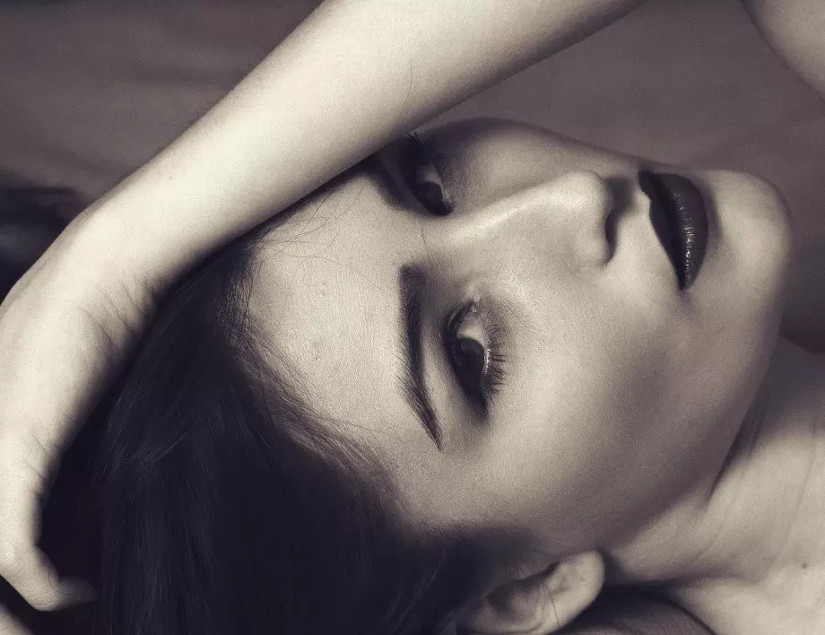 Отрицателните черти, от които отделните зодии никога няма да се отърват