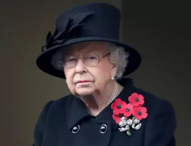 Речта на кралицата очерта законодателните планове на британското правителство