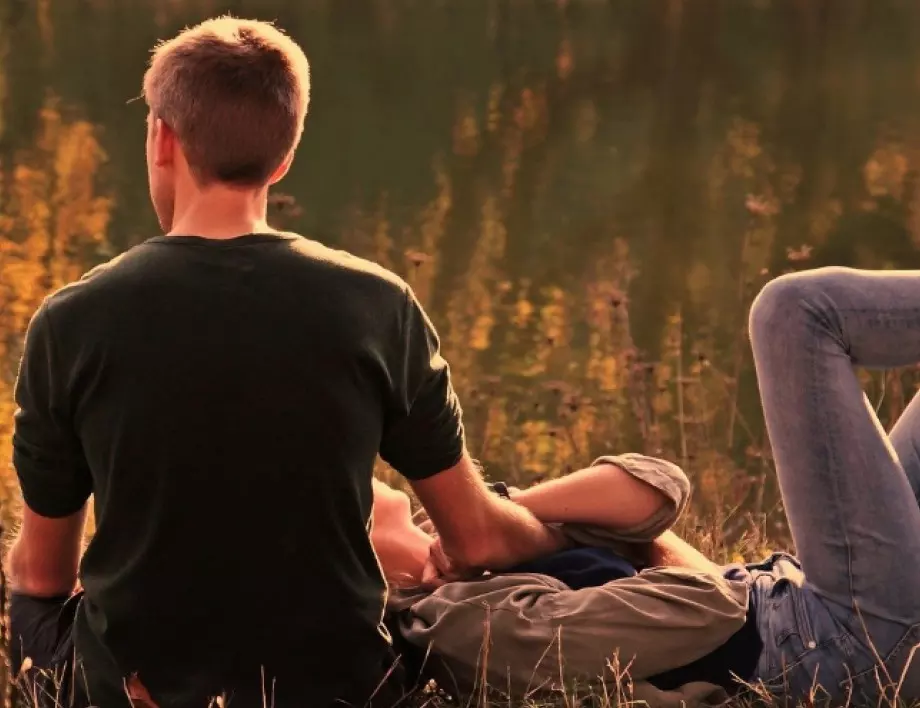 Кои са зодиакалните двойки, които никога не се карат?