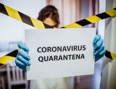 Ученият, работещ за българската COVID ваксина: Пълният локдаун не спира вируса, ваксината на Pfizer има сериозен недостатък