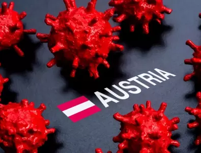 Австрия премахна карантината за пристигащите от България с ваксина, отрицателен тест или сертификат за преболедуване 