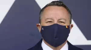 Славиша Стоянович иска още половин отбор нови играчи в Левски