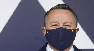 Славиша Стоянович призна, че Левски е можел и да загуби от Ботев Пловдив