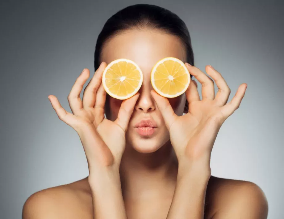 Митовете за лимона, в които трябва да спрете да вярвате