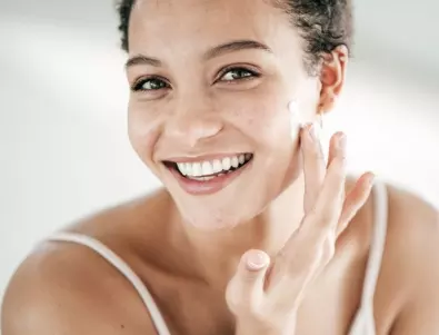 11 ефективни начина за хидратиране на кожата