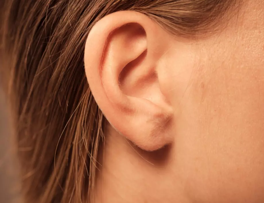 Заглъхване на ушите - как минава и кога е опасно 