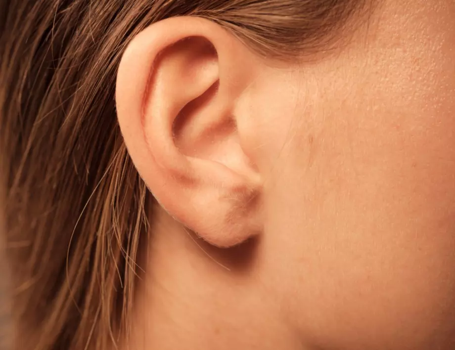 Влошаването на слуха е признак за опасна болест, внимавайте за него