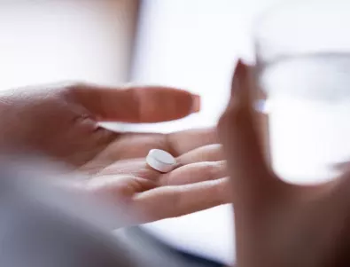 5 ползи и вреди за здравето от аспирина
