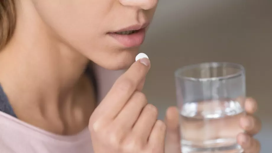 Задължително проверете това преди да започнете да пиете лекарство