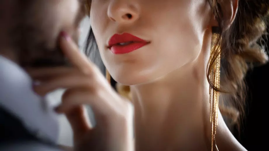 Флиртът на различните зодиакални знаци