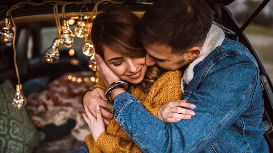 Съвети за всички зодии днес, 16-ти ноември (част II)