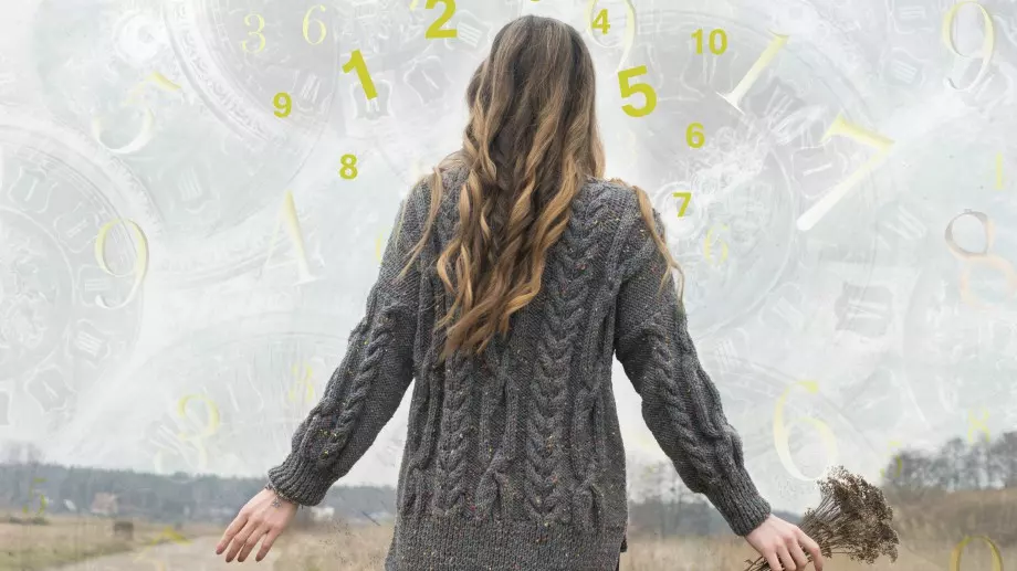 7 жестоки истини за живота