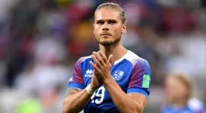 Най-секси играчът от Мондиал 2018: Искаха да купуват спермата ми