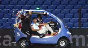 {{ otherArticle[0].article.title }}