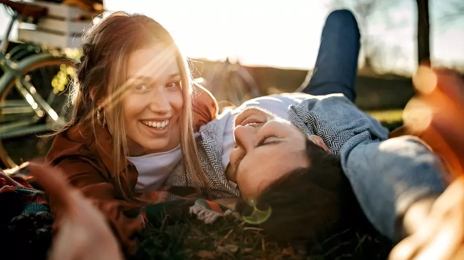 Съвети за всички зодии днес, 16-ти ноември (част I)