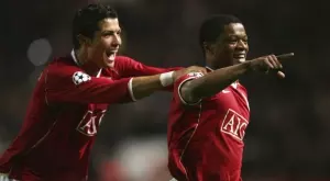 {{ otherArticle[0].article.title }}