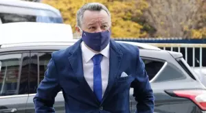 Факторът, който притеснява Славиша Стоянович преди повторния му дебют за Левски срещу Локо (Пд)