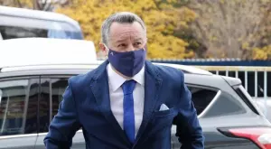 Славиша Стоянович е поел своята морална отговорност, но отрече да е подавал оставка