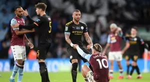 {{ otherArticle[0].article.title }}