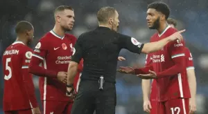 {{ otherArticle[0].article.title }}