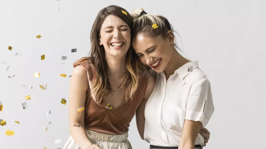 4-те зодии, които винаги изглеждат като на 20