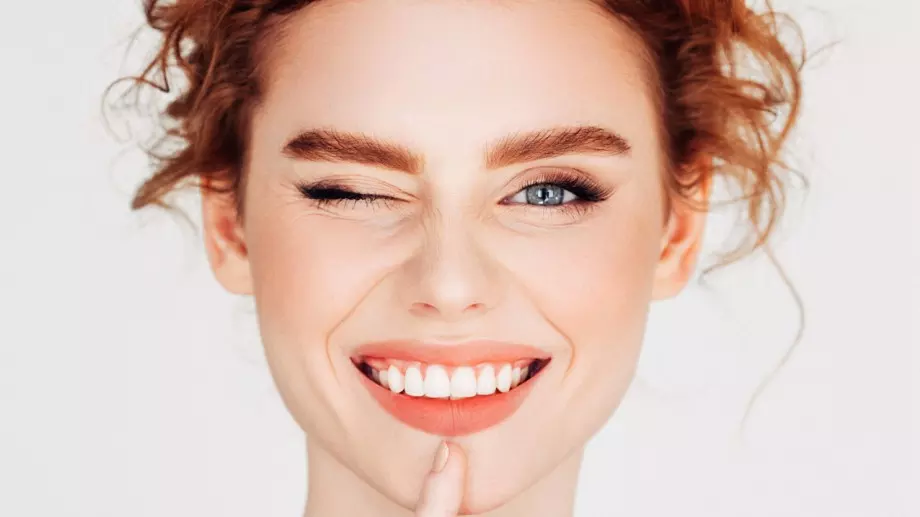 Късметче според зодията за тази седмица, 19-23 ЮЛИ