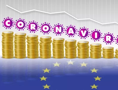 Подем на потребителските и бизнес нагласи в ЕС през май при по-слабо повишение в България