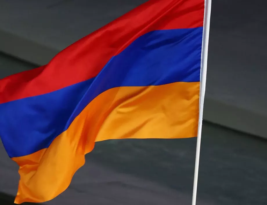 Външният министър на Армения подаде оставка, предстоят правителствени рокади 