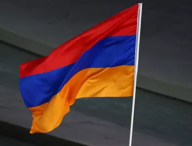 Русия ще помага за модернизиране армията на Армения 