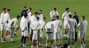 {{ otherArticle[0].article.title }}