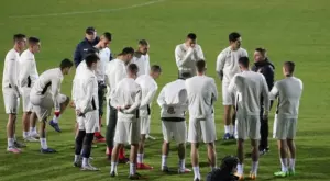 Спорт и футбол по телевизията днес (07.09)