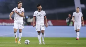 Йоахим Льов шокира с изказването си след 0:6 от Испания