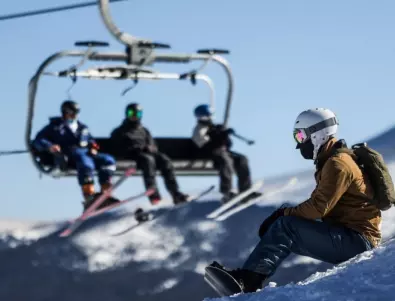 „Витоша ски“: Процедурата на Столична община за Княжевския лифт е незаконна 