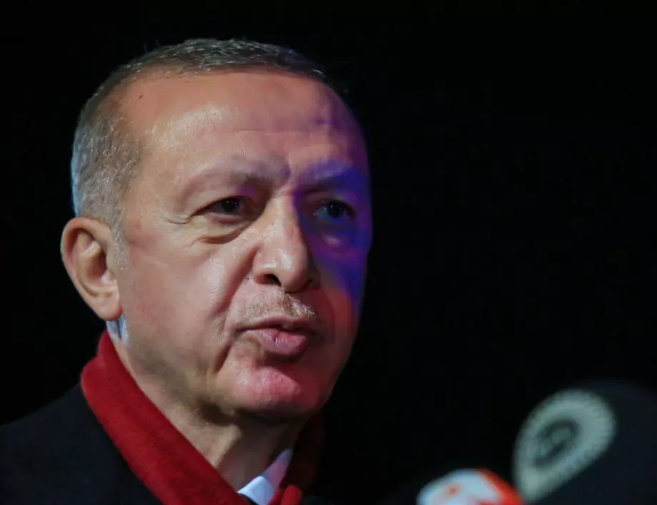 Избърза ли Турция с връщането към нормалния живот 