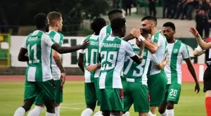 {{ otherArticle[0].article.title }}