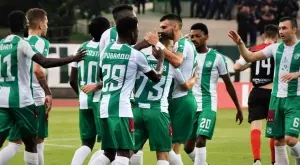 {{ otherArticle[0].article.title }}