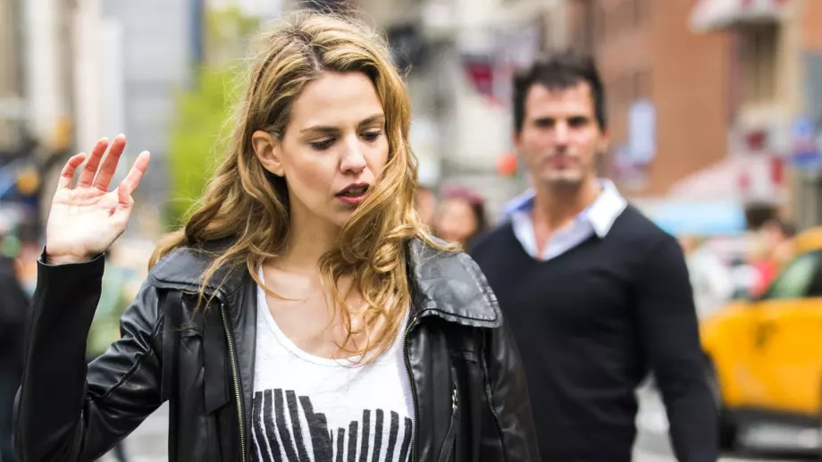 3-те зодии, които идват, обичат за кратко… и си тръгват