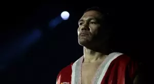 {{ otherArticle[0].article.title }}