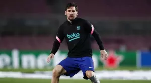 {{ otherArticle[0].article.title }}