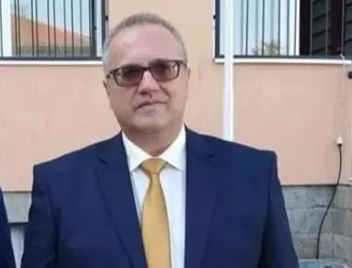Жертва на COVID-19 стана директор на асеновградско училище